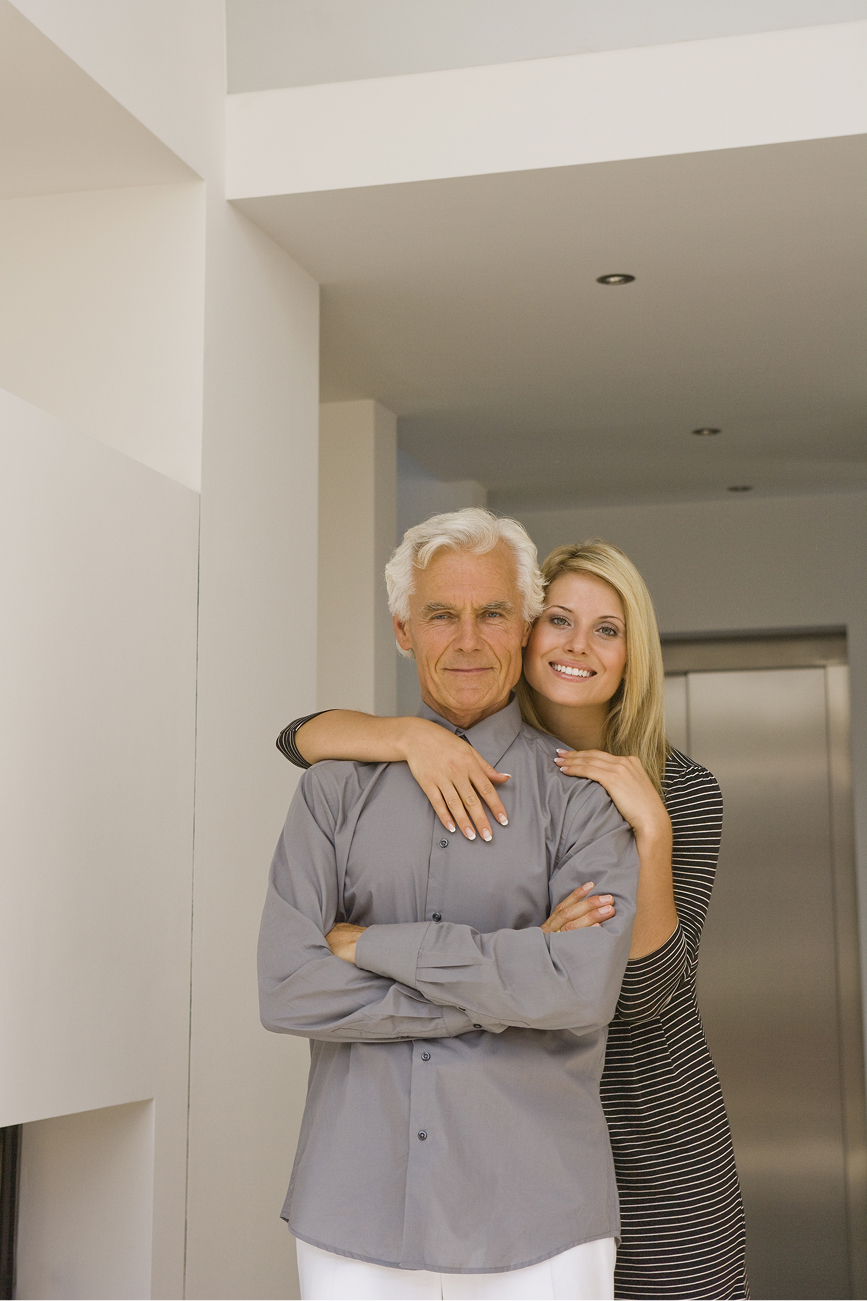 Vende tu propiedad con Atlantic Villas Galicia