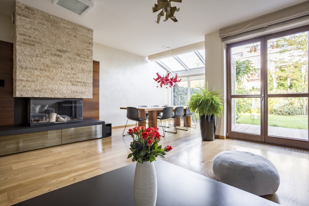 Vender una vivienda en Galicia: cómo hacerlo de forma segura y al mejor precio