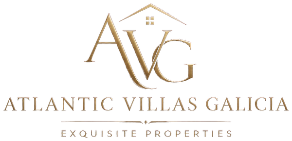 Atlantic Villas Galicia